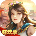 中国鲁班人安卓版