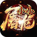 火狐体育老版本
