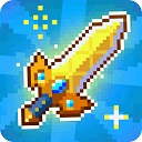超变传奇刀刀秒高爆版