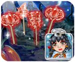 新2体育app安装