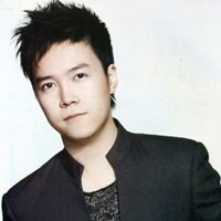 必胜中国官网