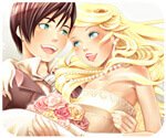 富翁彩票大厅～welcome