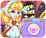 富贵app下载手机版